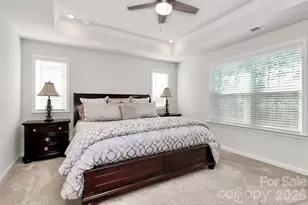 8137 Franklin Trl St, Mint Hill, NC 28227 - Photo 25