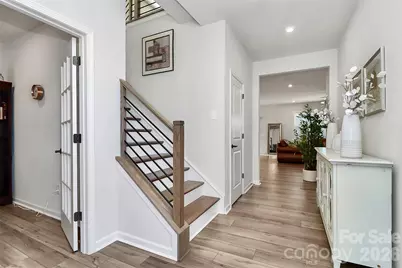 8137 Franklin Trail Street, Mint Hill, NC 28227 - Photo 7