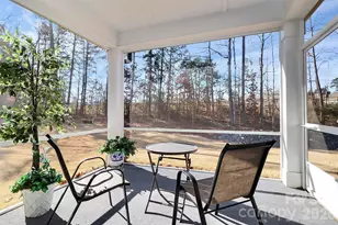 8137 Franklin Trl St, Mint Hill, NC 28227 - Photo 3