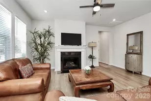 8137 Franklin Trl St, Mint Hill, NC 28227 - Photo 17