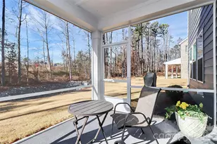 8137 Franklin Trl St, Mint Hill, NC 28227 - Photo 5