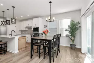 8137 Franklin Trl St, Mint Hill, NC 28227 - Photo 15