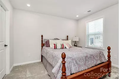 8137 Franklin Trail Street, Mint Hill, NC 28227 - Photo 33