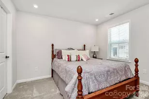 8137 Franklin Trl St, Mint Hill, NC 28227 - Photo 33