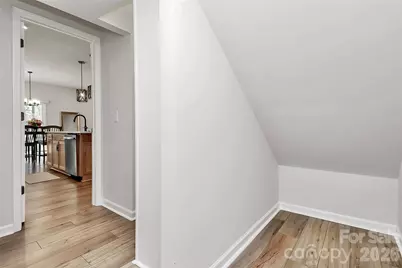 8137 Franklin Trail Street, Mint Hill, NC 28227 - Photo 13