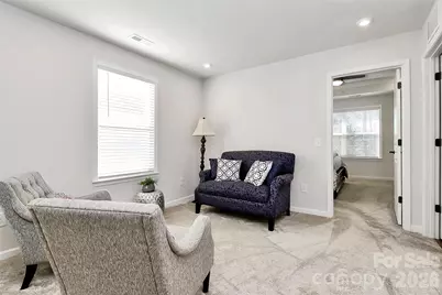 8137 Franklin Trail Street, Mint Hill, NC 28227 - Photo 23