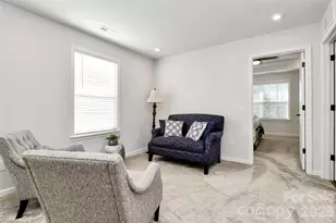 8137 Franklin Trl St, Mint Hill, NC 28227 - Photo 23