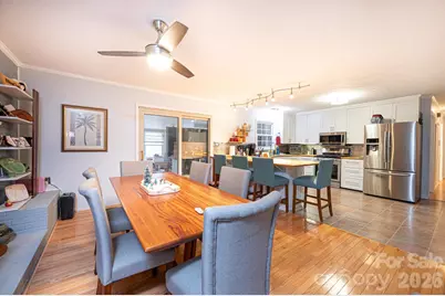 802 Woodbine Place NE, Lenoir, NC 28645 - Photo 21