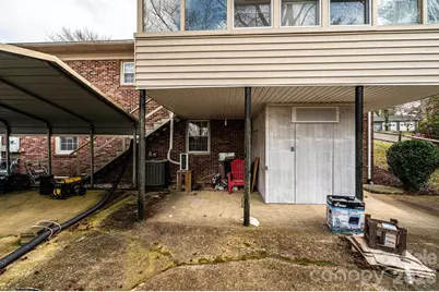 802 Woodbine Place NE, Lenoir, NC 28645 - Photo 7