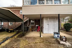 802 Woodbine Pl NE, Lenoir, NC 28645 - Photo 7