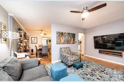 802 Woodbine Place NE, Lenoir, NC 28645 - Photo 13