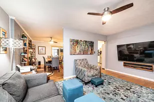 802 Woodbine Pl NE, Lenoir, NC 28645 - Photo 13