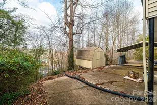 802 Woodbine Pl NE, Lenoir, NC 28645 - Photo 9