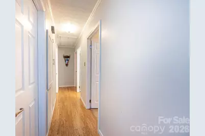 802 Woodbine Place NE, Lenoir, NC 28645 - Photo 25