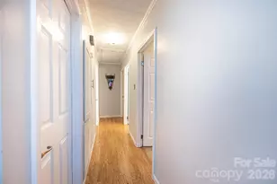 802 Woodbine Pl NE, Lenoir, NC 28645 - Photo 25