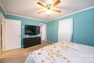 802 Woodbine Pl NE, Lenoir, NC 28645 - Photo 29