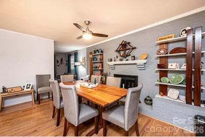 802 Woodbine Place NE, Lenoir, NC 28645 - Photo 23