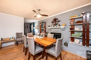 802 Woodbine Pl NE, Lenoir, NC 28645 - Photo 23