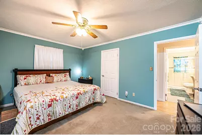 802 Woodbine Place NE, Lenoir, NC 28645 - Photo 27