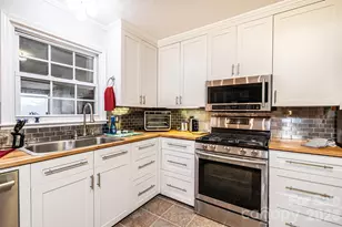 802 Woodbine Pl NE, Lenoir, NC 28645 - Photo 17