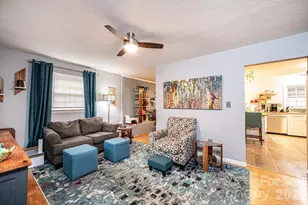 802 Woodbine Pl NE, Lenoir, NC 28645 - Photo 11