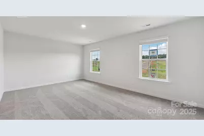 4112 Summey Trail, Lincolnton, NC 28092 - Photo 19