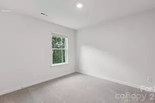 4112 Summey Trail, Lincolnton, NC 28092 - Photo 27