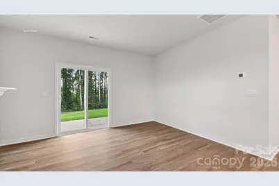 4112 Summey Trail, Lincolnton, NC 28092 - Photo 7