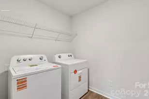 4112 Summey Trail, Lincolnton, NC 28092 - Photo 29