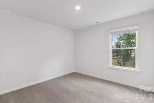 4112 Summey Trail, Lincolnton, NC 28092 - Photo 25