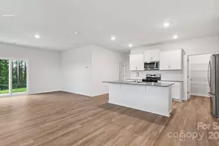 4112 Summey Trail, Lincolnton, NC 28092 - Photo 3