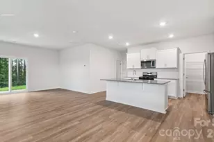 4112 Summey Trail, Lincolnton, NC 28092 - Photo 3