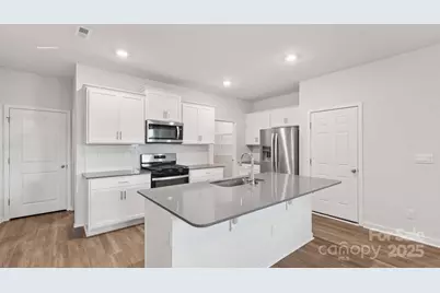 4112 Summey Trail, Lincolnton, NC 28092 - Photo 9