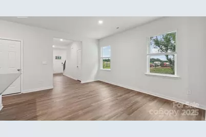 4112 Summey Trail, Lincolnton, NC 28092 - Photo 5