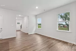 4112 Summey Trail, Lincolnton, NC 28092 - Photo 5