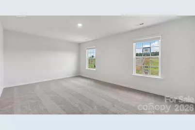 4112 Summey Trail, Lincolnton, NC 28092 - Photo 19