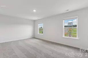 4112 Summey Trail, Lincolnton, NC 28092 - Photo 19