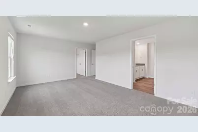 4112 Summey Trail, Lincolnton, NC 28092 - Photo 21