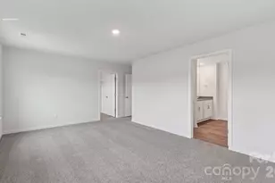 4112 Summey Trail, Lincolnton, NC 28092 - Photo 21