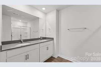 4112 Summey Trail, Lincolnton, NC 28092 - Photo 23