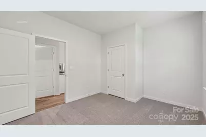 4112 Summey Trail, Lincolnton, NC 28092 - Photo 15