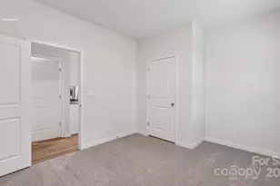 4112 Summey Trail, Lincolnton, NC 28092 - Photo 15