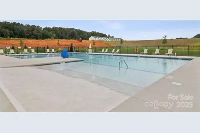 4112 Summey Trail, Lincolnton, NC 28092 - Photo 33