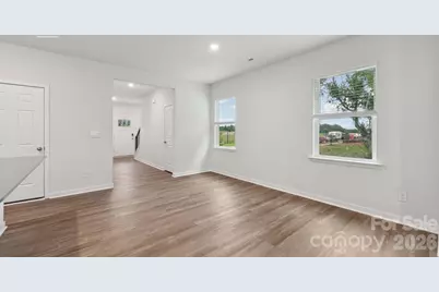 4112 Summey Trail, Lincolnton, NC 28092 - Photo 5