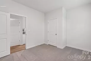 4112 Summey Trail, Lincolnton, NC 28092 - Photo 15