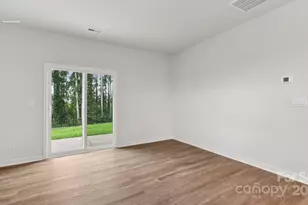 4112 Summey Trail, Lincolnton, NC 28092 - Photo 7