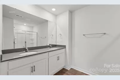 4112 Summey Trail, Lincolnton, NC 28092 - Photo 23