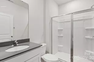 4112 Summey Trail, Lincolnton, NC 28092 - Photo 13