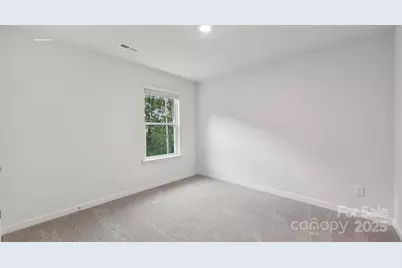 4112 Summey Trail, Lincolnton, NC 28092 - Photo 27