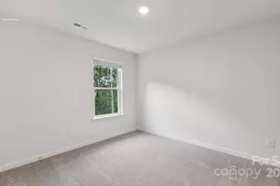 4112 Summey Trail, Lincolnton, NC 28092 - Photo 27